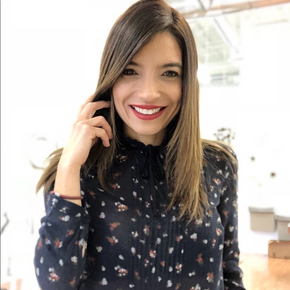 karenjiselle